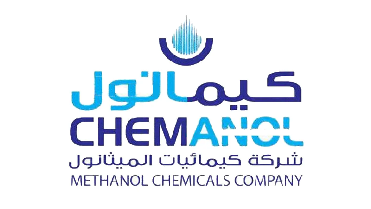 30 يونيو… جمعية “كيمانول” تستعرض البيانات المالية الموحدة للشركة لعام 2024 30 يونيو… جمعية “كيمانول” تستعرض البيانات المالية الموحدة للشركة لعام 2024