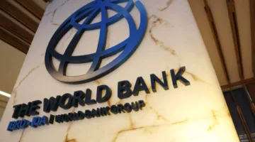 300 مليون دولار من البنك الدولي لدعم القطاع الزراعي في توجو
