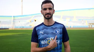 دونجا: بيراميدز فاز بدوري الأبطال وليس ببطولة رمضانية.