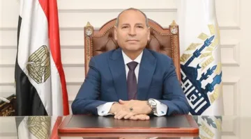 الجهات التنفيذية في حي شرق مدينة نصر تحقق في إيقاف محاولة بناء غير قانونية وإزالة المخالفة.