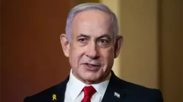 نتنياهو يوجه تحذيرًا مباشرًا لسكان طهران: “اغادروا مناطقكم”