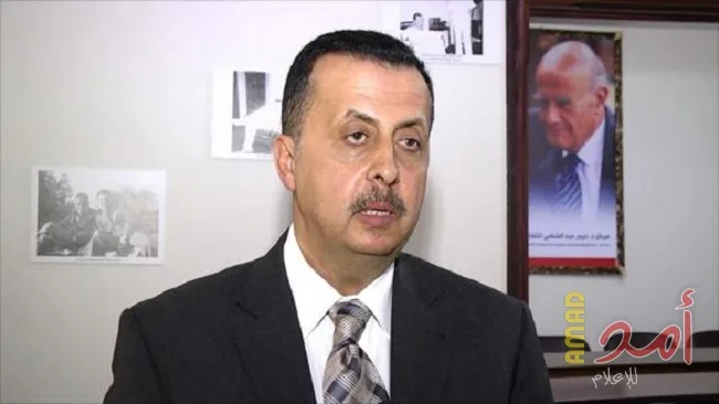 المؤتمر الدولي: التحديات والفرص المتاحة المؤتمر الدولي: التحديات والفرص المتاحة