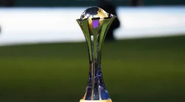 توخيل: غياب ليفربول وأرسنال عن كأس العالم للأندية يمنحهم ميزة تنافسية