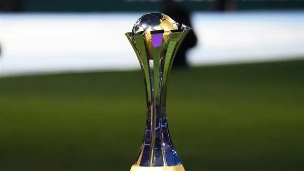 تزايد حجز مقاعد المونديال: 13 منتخبًا مؤهلًا لكأس العالم 2026 حتى الآن تزايد حجز مقاعد المونديال: 13 منتخبًا مؤهلًا لكأس العالم 2026 حتى الآن