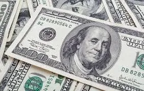 استقرار سعر الدولار في بنك أبو ظبي الإسلامي وباقي البنوك المصرية اليوم