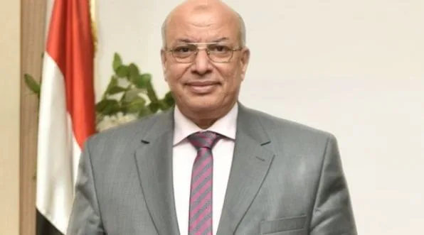 مدير شركة مياه الشرب في القاهرة: رفع الإنتاج لتلبية الطلب المتزايد خلال العيد مدير شركة مياه الشرب في القاهرة: رفع الإنتاج لتلبية الطلب المتزايد خلال العيد