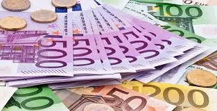 اطلع على سعر اليورو الحالي في مصر عبر البنك الأهلي.. اكتشف التفاصيل.