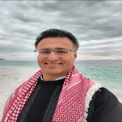عازر يعبّر: الملكية تسكن قلوبنا – من تأليف القس سامر عازر عازر يعبّر: الملكية تسكن قلوبنا – من تأليف القس سامر عازر