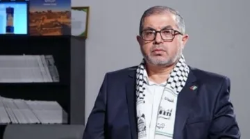 حماس: نحن نؤيد اقتراح ويتكوف كأساس للمفاوضات، ورد إسرائيل لم يحقق الحد الأدنى من مطالبنا.