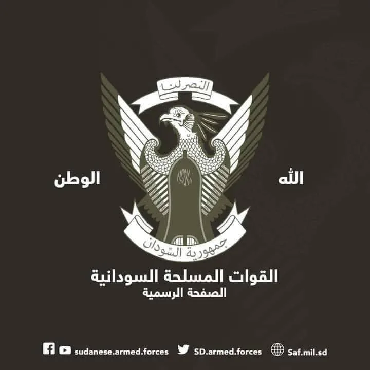 والي الجزيرة يزور المصابين والجرحى في معركة الكرامة