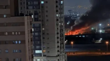 القناة 14 الإسرائيلية: الصراع ضد إيران سيستمر لأسابيع بتغير في الإيقاع.