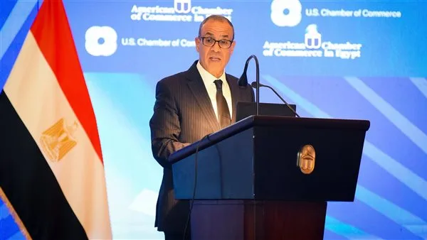 وزير الخارجية والهجرة يزور النرويج للمشاركة في منتدى أوسلو وزير الخارجية والهجرة يزور النرويج للمشاركة في منتدى أوسلو