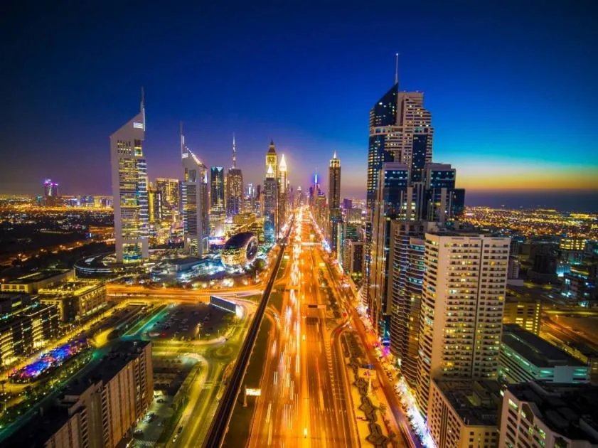3.5 مليار درهم إجمالي المعاملات العقارية في دبي في يوم واحد 3.5 مليار درهم إجمالي المعاملات العقارية في دبي في يوم واحد