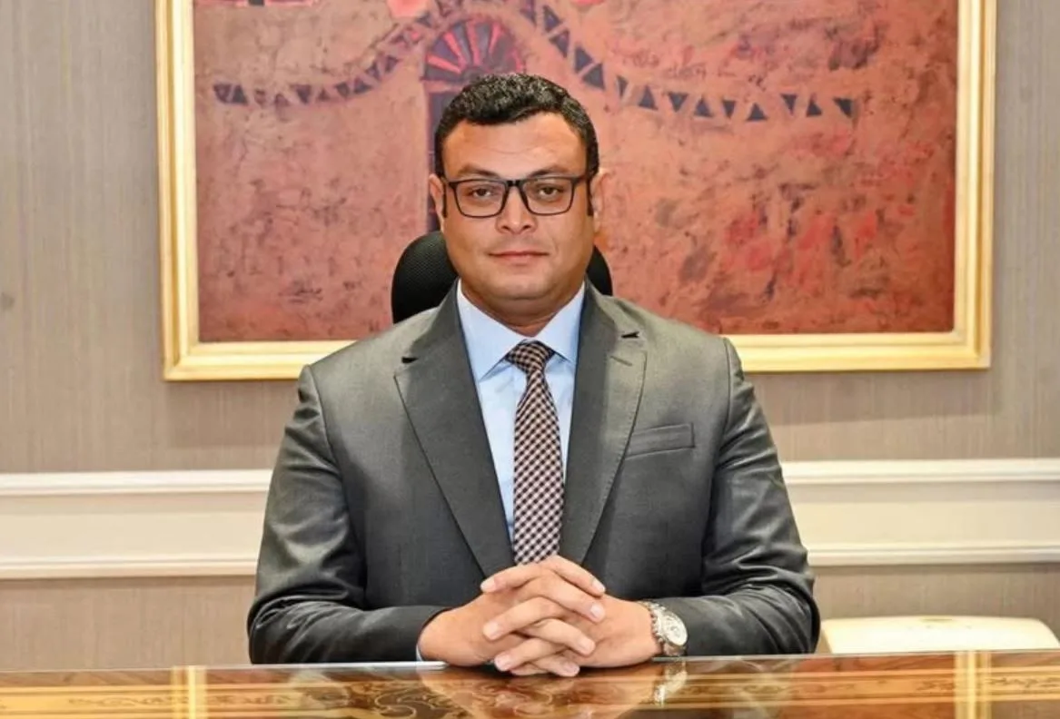 الإسكان: تنظيم 3 قرعات علنية في 17 و18 يونيو لتوزيع أراضٍ على العملاء في مشروع توفيق الأوضاع بالعبور الجديدة. الإسكان: تنظيم 3 قرعات علنية في 17 و18 يونيو لتوزيع أراضٍ على العملاء في مشروع توفيق الأوضاع بالعبور الجديدة.