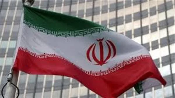 وزير الخارجية الروسي يعرب لنظيره الإيراني عن استعداد موسكو لدعم حل لمسألة البرنامج النووي. وزير الخارجية الروسي يعرب لنظيره الإيراني عن استعداد موسكو لدعم حل لمسألة البرنامج النووي.