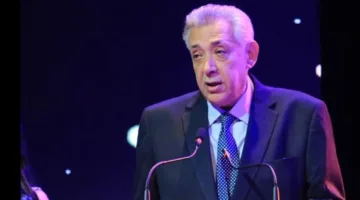 «المسرح التجريبي» يطيل فترة قبول العروض المصرية حتى 15 يونيو
