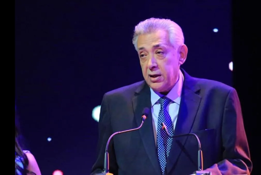 «المسرح التجريبي» يطيل فترة قبول العروض المصرية حتى 15 يونيو «المسرح التجريبي» يطيل فترة قبول العروض المصرية حتى 15 يونيو