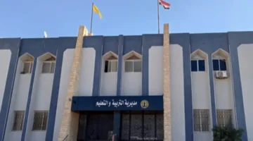 محاولات للغش تحت المراقبة.. تعليم شمال سيناء يكتشف مخالفات في امتحانات الإعدادية ويبدأ التحقيق في الحوادث