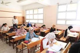 استعادة جثمان طفل من نهر النيل في القليوبية استعادة جثمان طفل من نهر النيل في القليوبية