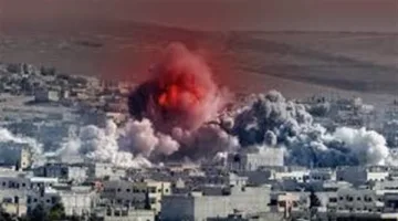في الوقت الذي انطلق فيه الهجوم الإسرائيلي، الموساد ينفذ 3 عمليات داخل إيران.