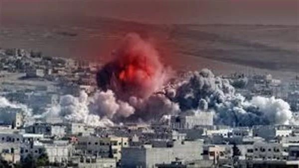 في الوقت الذي انطلق فيه الهجوم الإسرائيلي، الموساد ينفذ 3 عمليات داخل إيران. في الوقت الذي انطلق فيه الهجوم الإسرائيلي، الموساد ينفذ 3 عمليات داخل إيران.