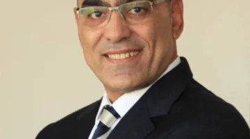 نصر يمثل الزمالك في اجتماع اتحاد الكرة مع رابطة الأندية.