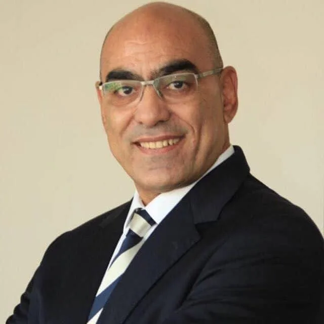نصر يمثل الزمالك في اجتماع اتحاد الكرة مع رابطة الأندية. نصر يمثل الزمالك في اجتماع اتحاد الكرة مع رابطة الأندية.