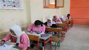 تاريخ إصدار نتائج الشهادة الإعدادية للترم الثاني 2025 في جميع المحافظات