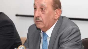 هل الجميع في خطر؟ ـ بقلم: أ. د. أمين المشاقبة