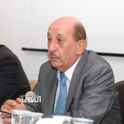هل الجميع في خطر؟ ـ بقلم: أ. د. أمين المشاقبة هل الجميع في خطر؟ ـ بقلم: أ. د. أمين المشاقبة