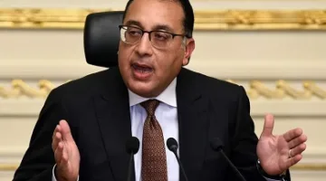 رئيس الوزراء يناقش تطوير 5 محافظات جديدة في صحراء مصر مع انتهاء مشروع الدلتا الجديدة