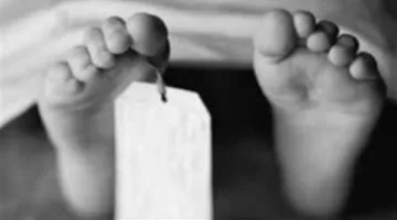 غموض يكتنف حادثة انتحار ربة منزل شابة في منزلها بالبحيرة