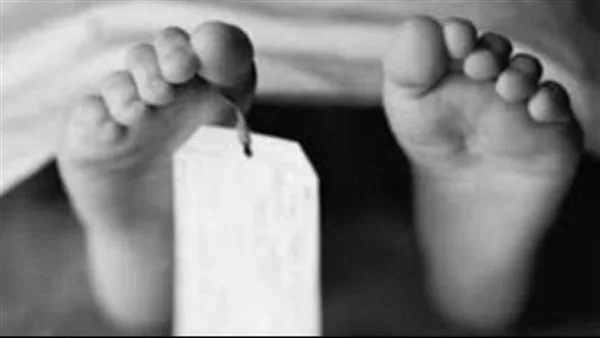غموض يكتنف حادثة انتحار ربة منزل شابة في منزلها بالبحيرة