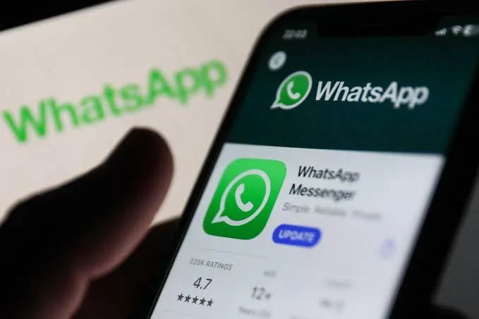 38 ميزة جديدة في «واتساب» تعزز من استخدام التطبيق 38 ميزة جديدة في «واتساب» تعزز من استخدام التطبيق