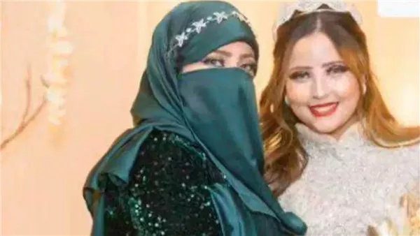 اليوم… جلسة للنظر في إيقاف حكم إعدام قاتلة والدتها في بورسعيد بعد تنازل أسرتها عن الحق في القصاص. اليوم… جلسة للنظر في إيقاف حكم إعدام قاتلة والدتها في بورسعيد بعد تنازل أسرتها عن الحق في القصاص.
