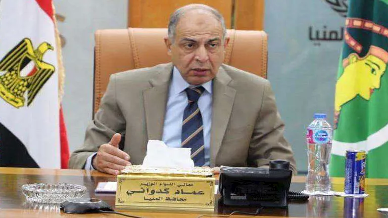 39 مسجداً و207 مواقع للصلاة.. المنيا تعلن حالة الطوارئ قبل عيد الأضحى