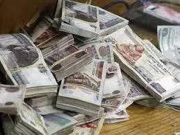موعد توزيع رواتب المعلمين لشهر يونيو 2025.. تعرف على التفاصيل