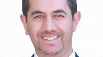 القرالة يعرض: الحسين والنشامى.. الصورة والانطباعات ـ تأليف: د. عبدالحكيم القرالة