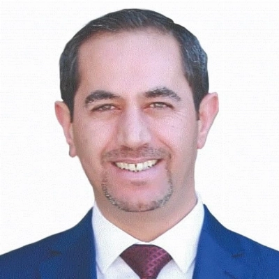 القرالة يعرض: الحسين والنشامى.. الصورة والانطباعات ـ تأليف: د. عبدالحكيم القرالة