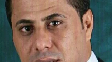 تضحية سكان غزة: وهم التفويض الإلهي!