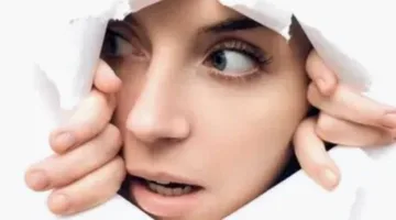 4 أبراج “ترى الأشباح في الظلام” .. عشاق الأسرار والقصص الغريبة