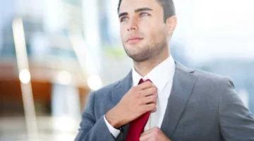 4 أبراج تعنى بمظهرها… هل تنتمي إلى واحدة منها؟