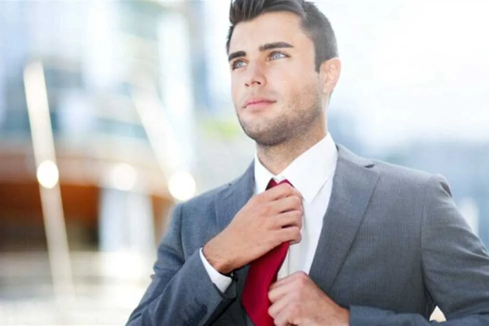 4 أبراج تعنى بمظهرها… هل تنتمي إلى واحدة منها؟ 4 أبراج تعنى بمظهرها… هل تنتمي إلى واحدة منها؟