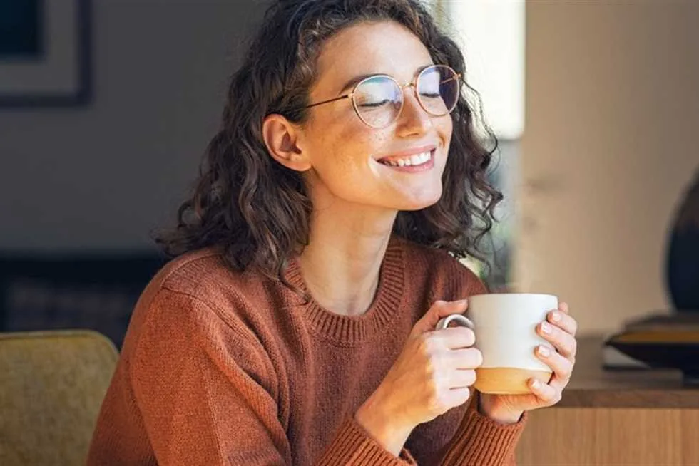 4 أبراج تفضل العمل بهدوء بعيداً عن الأضواء (هل تنتمي إليهم؟) 4 أبراج تفضل العمل بهدوء بعيداً عن الأضواء (هل تنتمي إليهم؟)