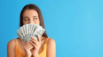 4 أبراج “تُفكر بعقلانية”.. خبراء في الادخار يلتقطون الفرص المالية ببراعة