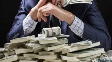 4 أبراج جريئة في الشؤون المالية.. أذكياء يعشقون المخاطرة بخطوات محسوبة