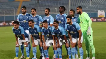 4 أندية تحتفل بأول ألقابها في البطولات القارية الكبرى، أبرزها بيراميدز