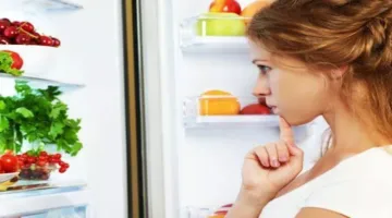4 عادات غذائية سيئة تؤثر سلبًا على صحتك أثناء تناول الطعام.. تجنبها!