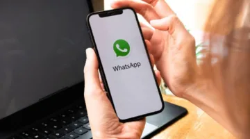 4 ميزات جديدة في واتساب… اكتشفها الآن