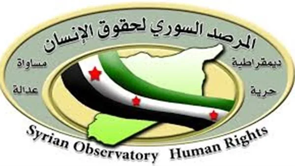 المرصد السوري: غالبية اللاجئين يتركون مخيم الركبان في صحراء سوريا المرصد السوري: غالبية اللاجئين يتركون مخيم الركبان في صحراء سوريا